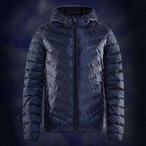 LT-jacketjpg-pieni LT-jacketjpg-pieni