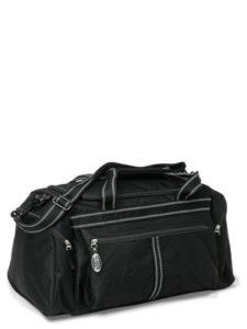 040101_99_travelbag