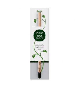 personalised-sprout-pencil