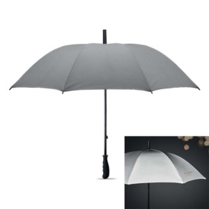 Mainoslahja Heijastava sateenvarjo